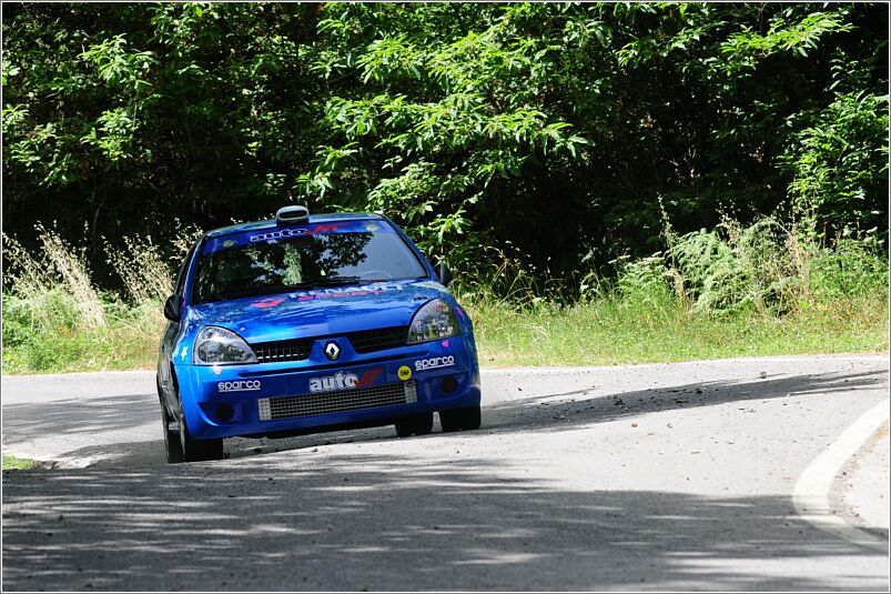 Montecatini2012 (727)